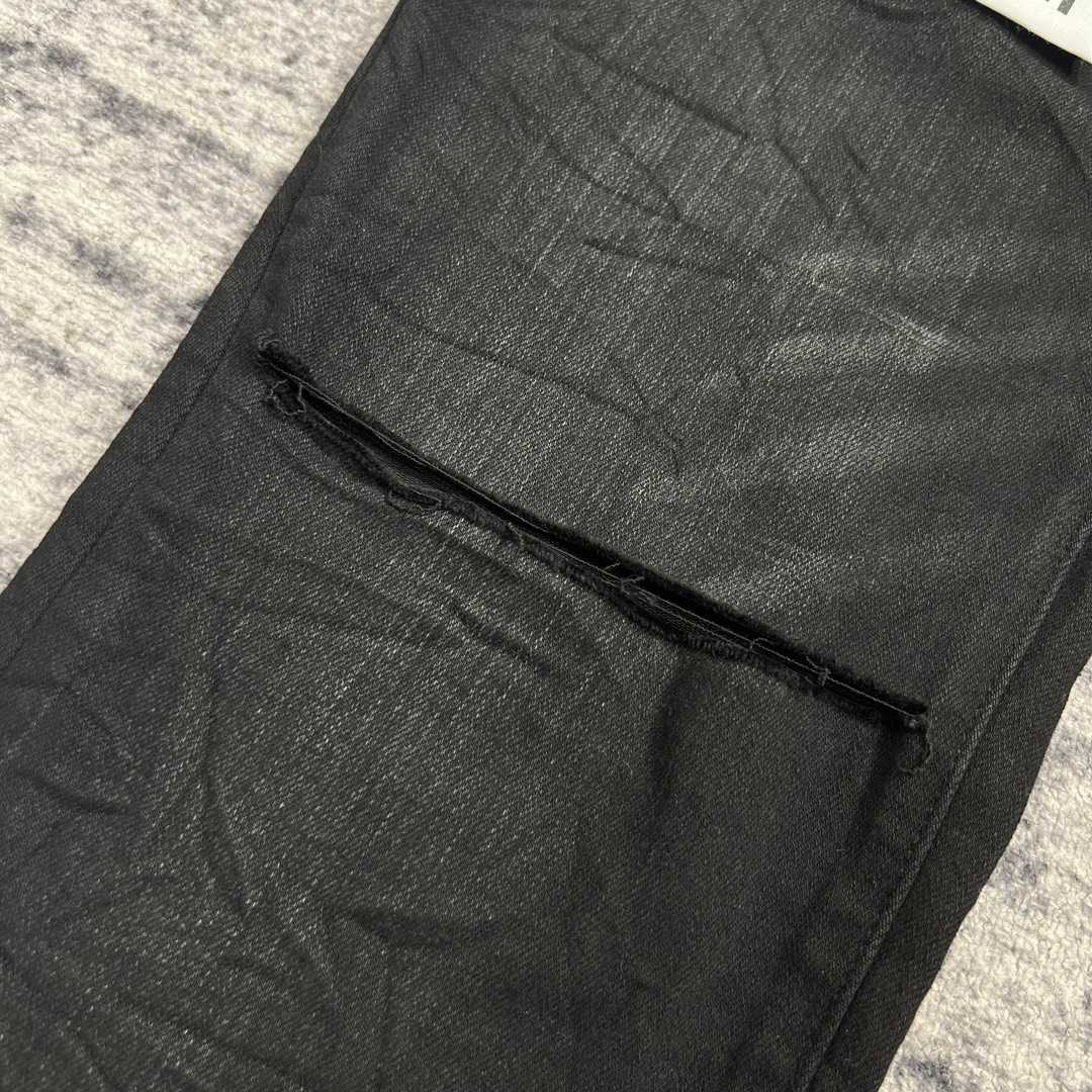 Purple-Brand Slim-Fit Jeans   202335 - PerfectKickZ