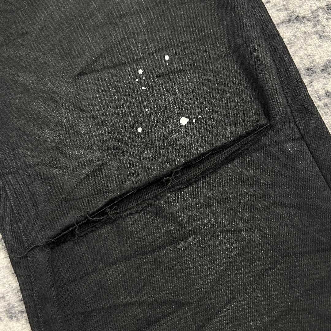 Purple-Brand Slim-Fit Jeans   202335 - PerfectKickZ