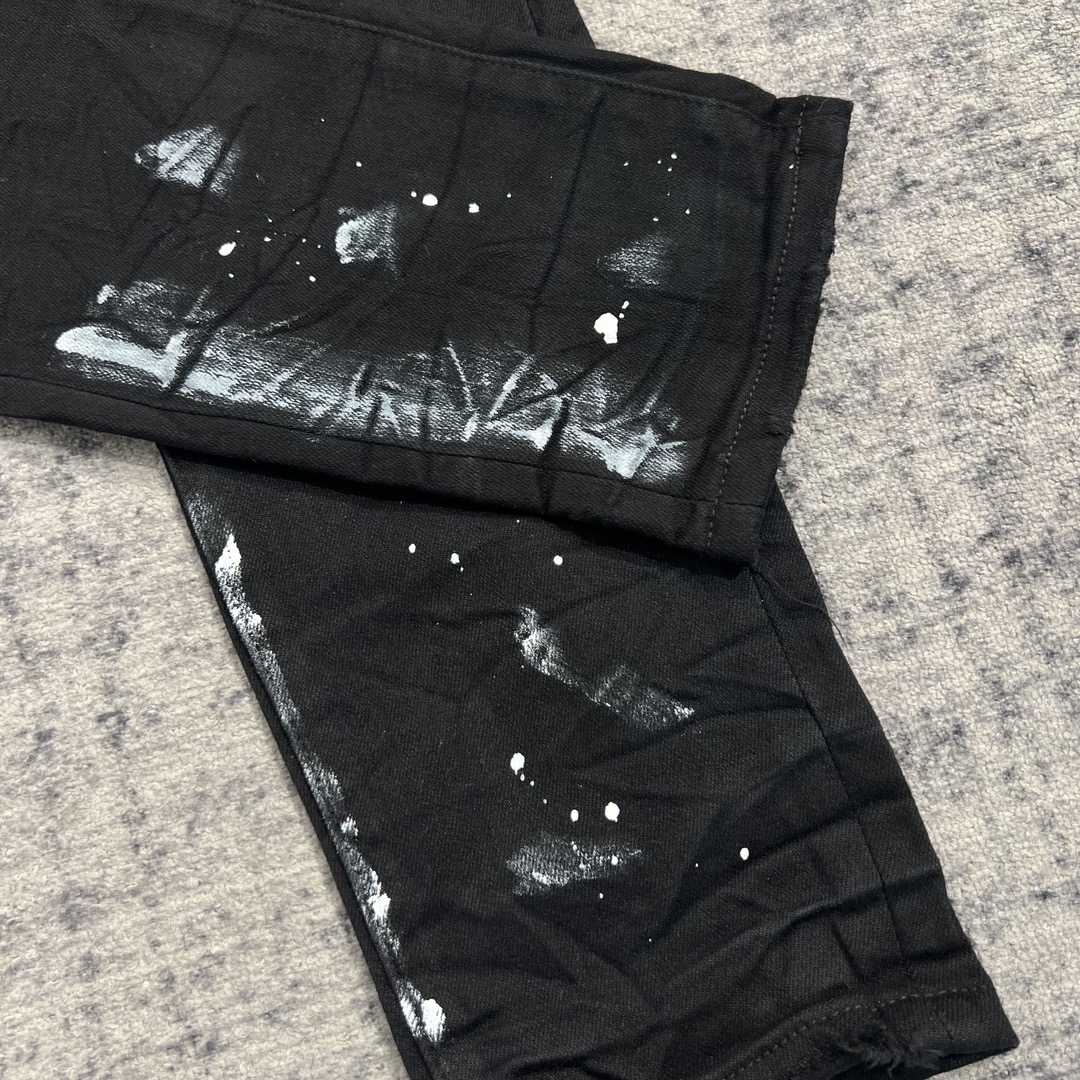 Purple-Brand Slim-Fit Jeans   202335 - PerfectKickZ