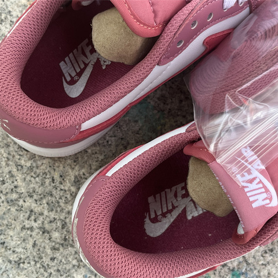 Travis Scott x Air Jordan 1 Low Sneaker      MD7866-227 - PerfectKickZ