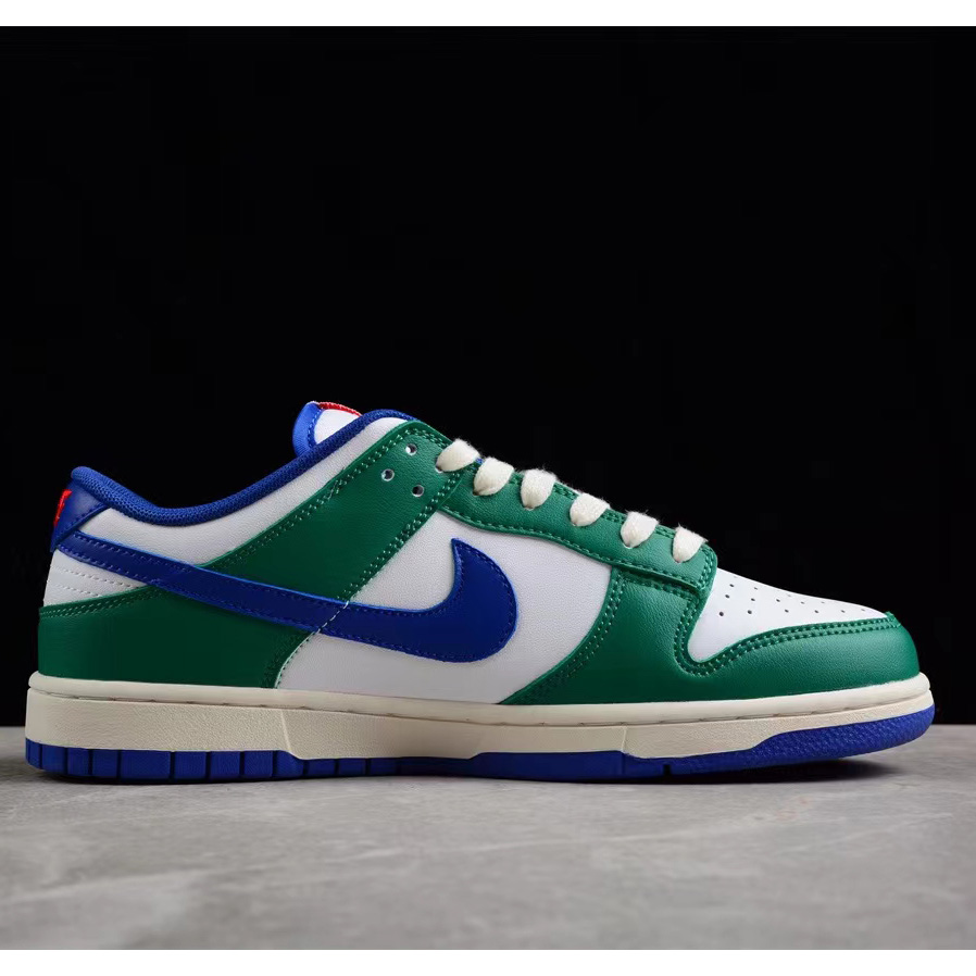 Nike SB Dunk Low Sneaker     FQ6849-141  - PerfectKickZ