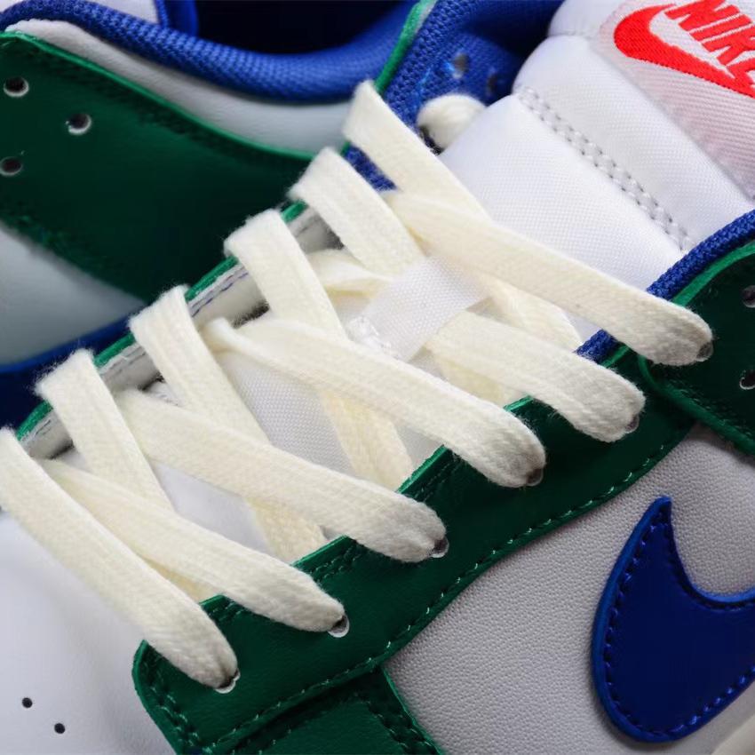 Nike SB Dunk Low Sneaker     FQ6849-141  - PerfectKickZ