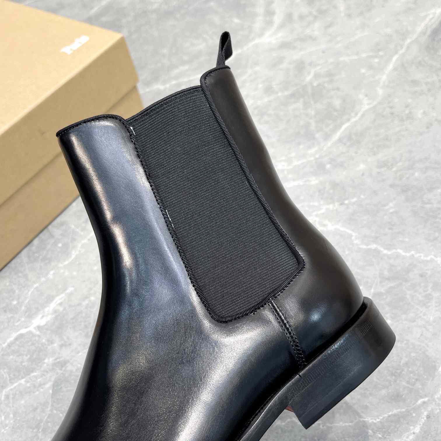 Christian Louboutin Casual Boots - PerfectKickZ
