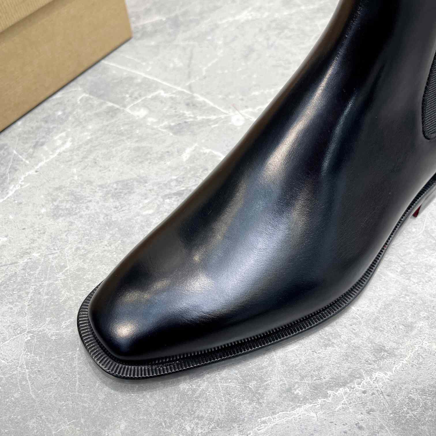 Christian Louboutin Casual Boots - PerfectKickZ