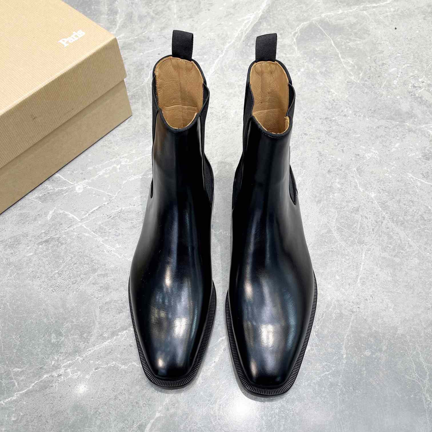 Christian Louboutin Casual Boots - PerfectKickZ
