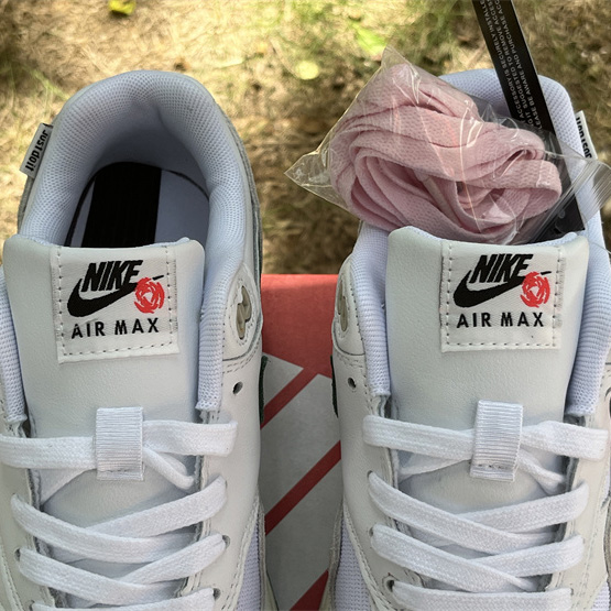 Nike Air Max 1 “All Petals United” Sneakers    FQ0256-131 - PerfectKickZ