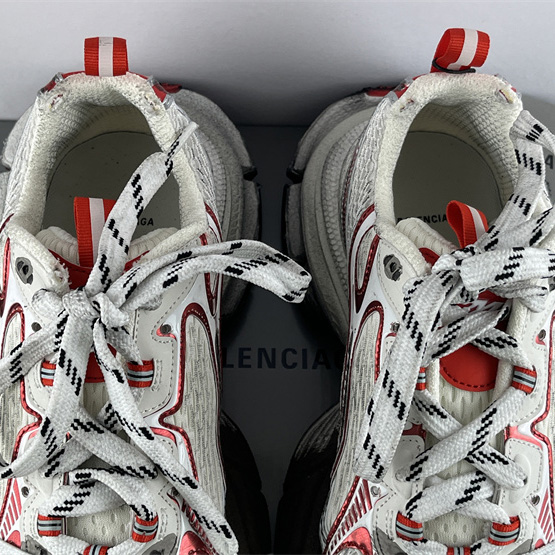 Balenciaga 3XL Trainers - PerfectKickZ