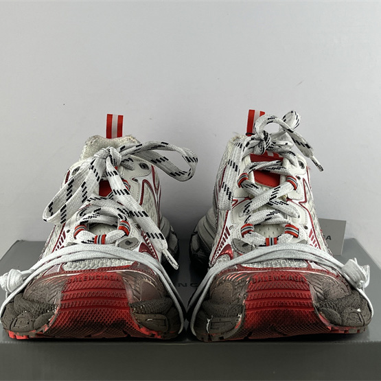 Balenciaga 3XL Trainers - PerfectKickZ