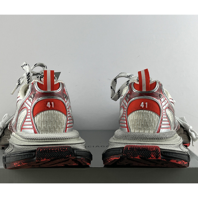 Balenciaga 3XL Trainers - PerfectKickZ