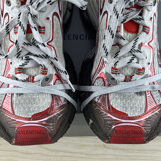 Balenciaga 3XL Trainers - PerfectKickZ