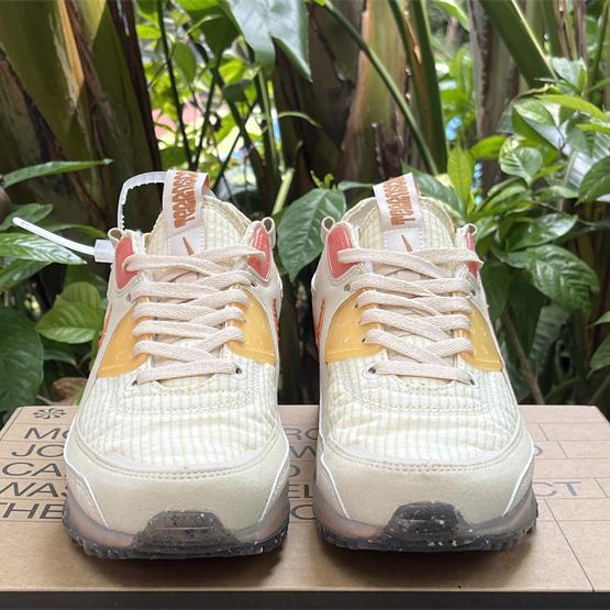 Nike Air Max Terrascape 90 Sneaker     DH2973-200 - PerfectKickZ