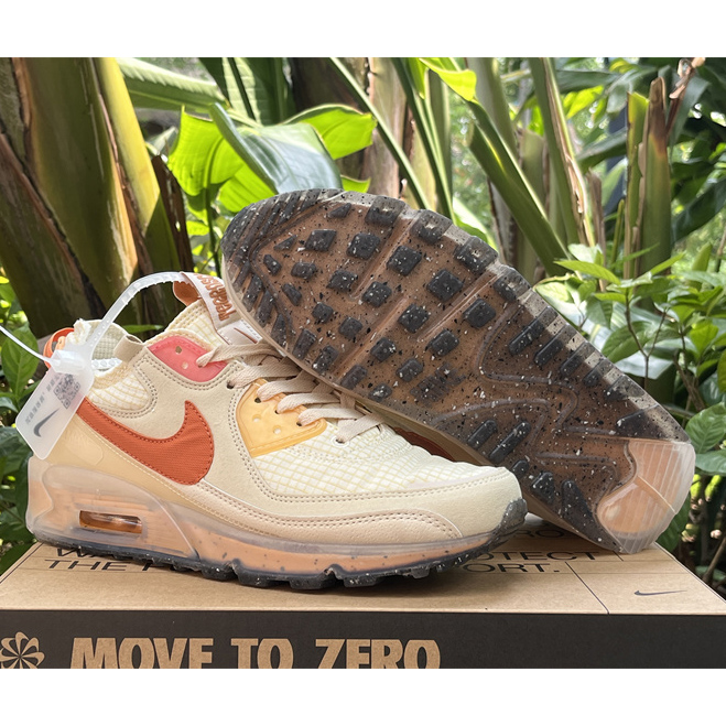 Nike Air Max Terrascape 90 Sneaker     DH2973-200 - PerfectKickZ