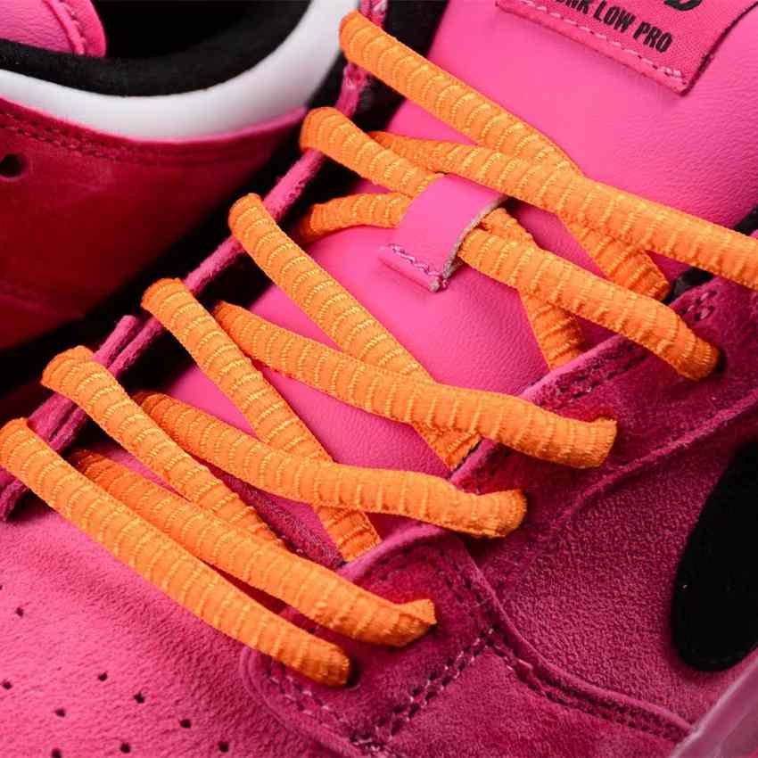 Nike SB Dunk Low Sneakers      FD2631-600 - PerfectKickZ