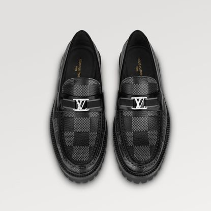 Louis Vuitton Major Loafer    1A4OLQ - PerfectKickZ