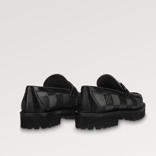 Louis Vuitton Major Loafer    1A4OLQ - PerfectKickZ