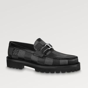 Louis Vuitton Major Loafer    1A4OLQ - PerfectKickZ