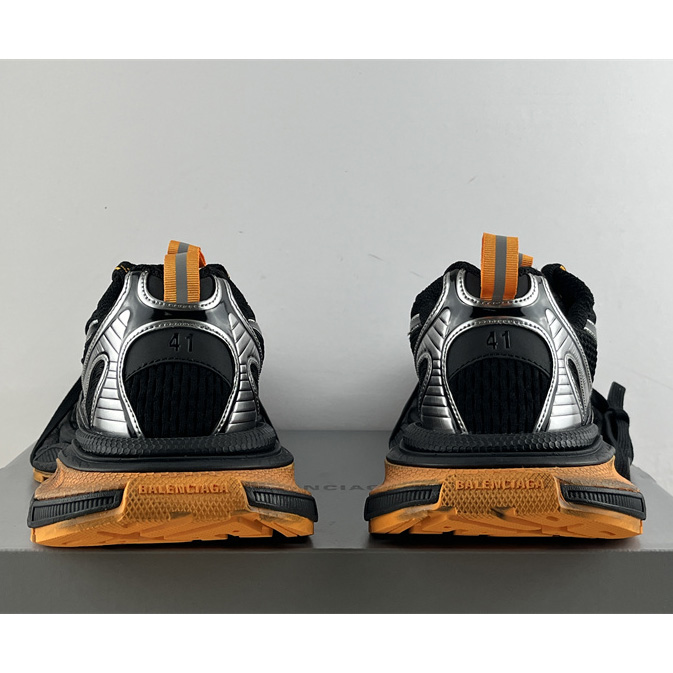 Balenciaga 3XL Trainers - PerfectKickZ