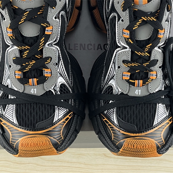 Balenciaga 3XL Trainers - PerfectKickZ