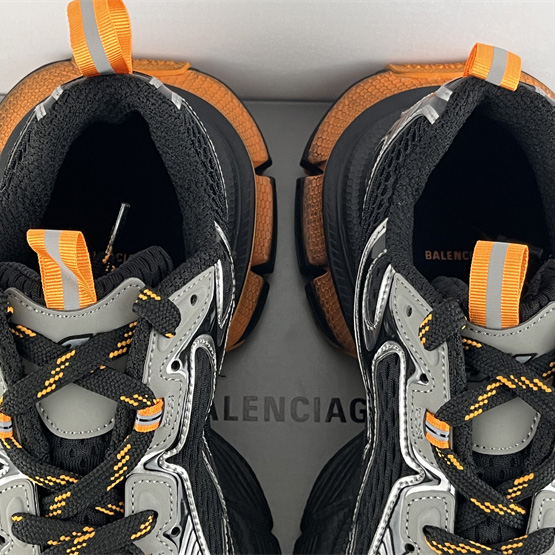 Balenciaga 3XL Trainers - PerfectKickZ