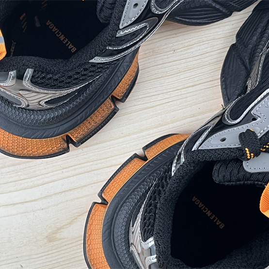 Balenciaga 3XL Trainers - PerfectKickZ