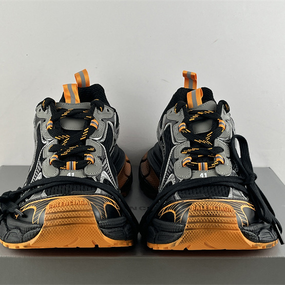 Balenciaga 3XL Trainers - PerfectKickZ