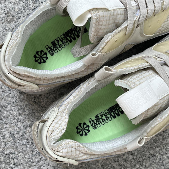 Nike Air Max Terrascape 90 Sneaker     DC9450-001  - PerfectKickZ