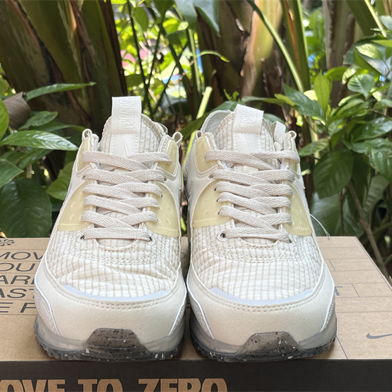 Nike Air Max Terrascape 90 Sneaker     DC9450-001  - PerfectKickZ