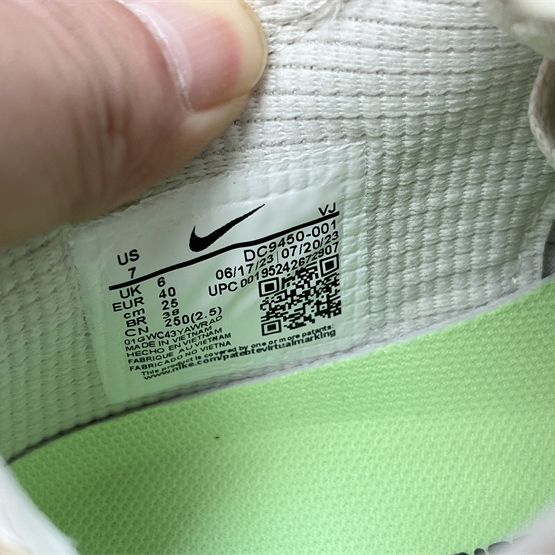 Nike Air Max Terrascape 90 Sneaker     DC9450-001  - PerfectKickZ