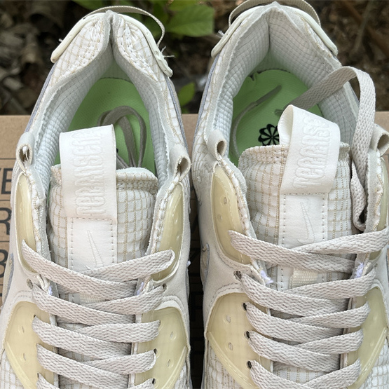 Nike Air Max Terrascape 90 Sneaker     DC9450-001  - PerfectKickZ