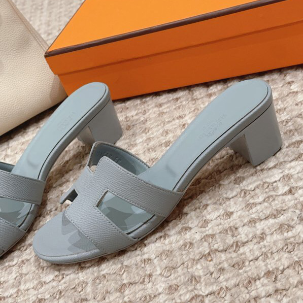 Hermes Oasis Sandal - PerfectKickZ