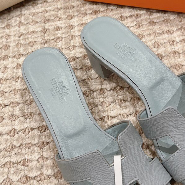 Hermes Oasis Sandal - PerfectKickZ