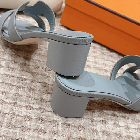Hermes Oasis Sandal - PerfectKickZ