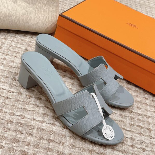 Hermes Oasis Sandal - PerfectKickZ