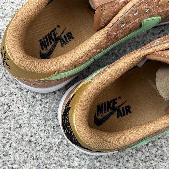 Travis Scott x Air Jordan 1 Sneaker      DM7866-922 - PerfectKickZ