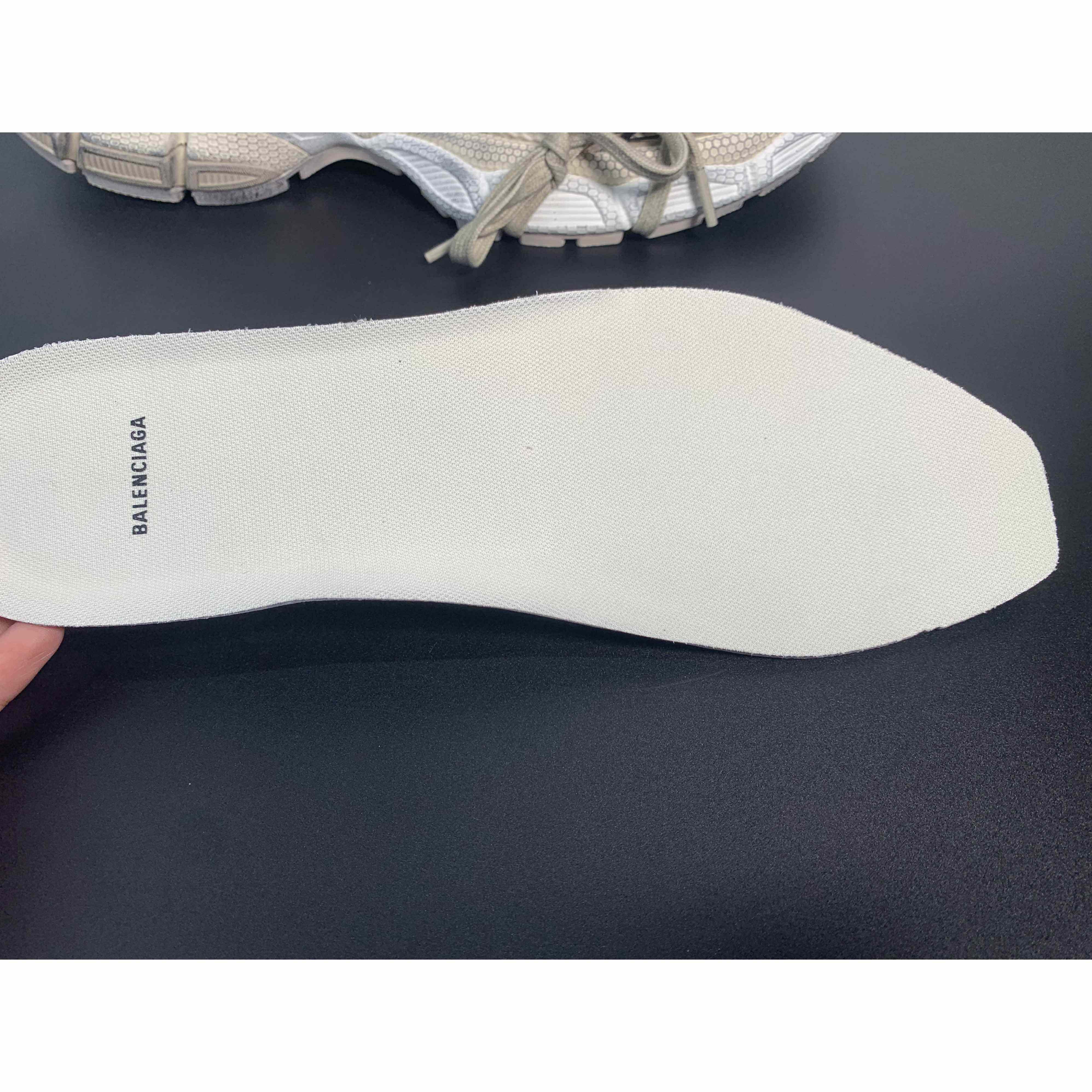 Balenciaga 3XL Trainers - PerfectKickZ