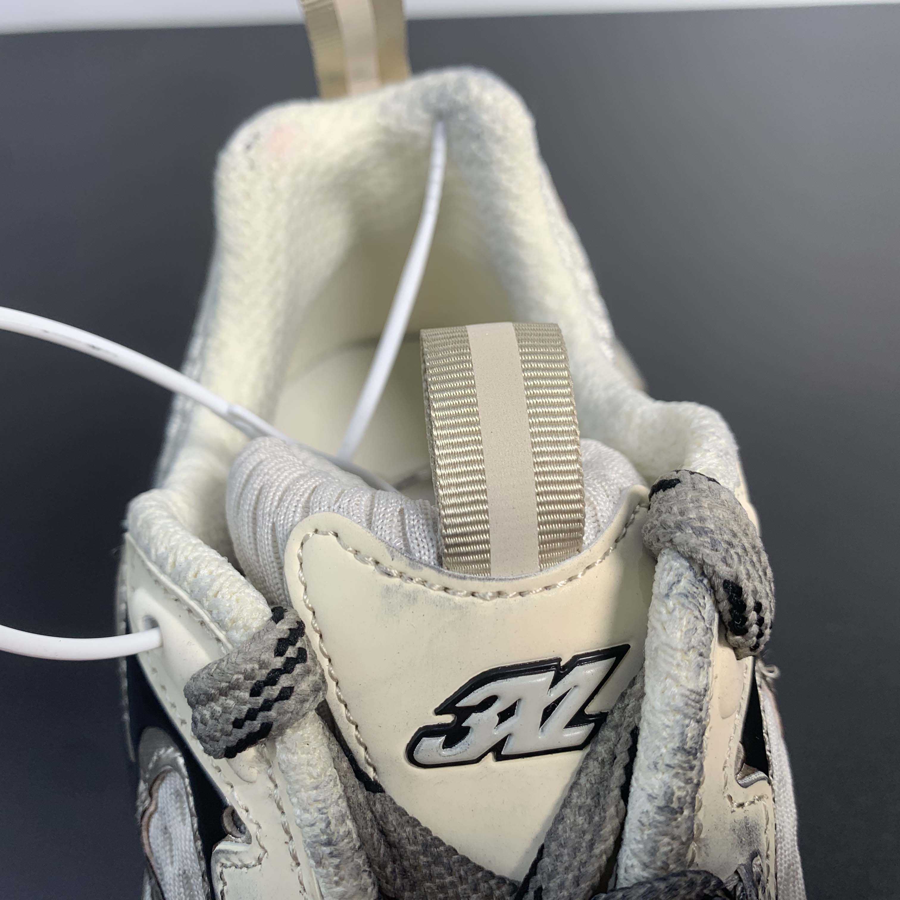 Balenciaga 3XL Trainers - PerfectKickZ