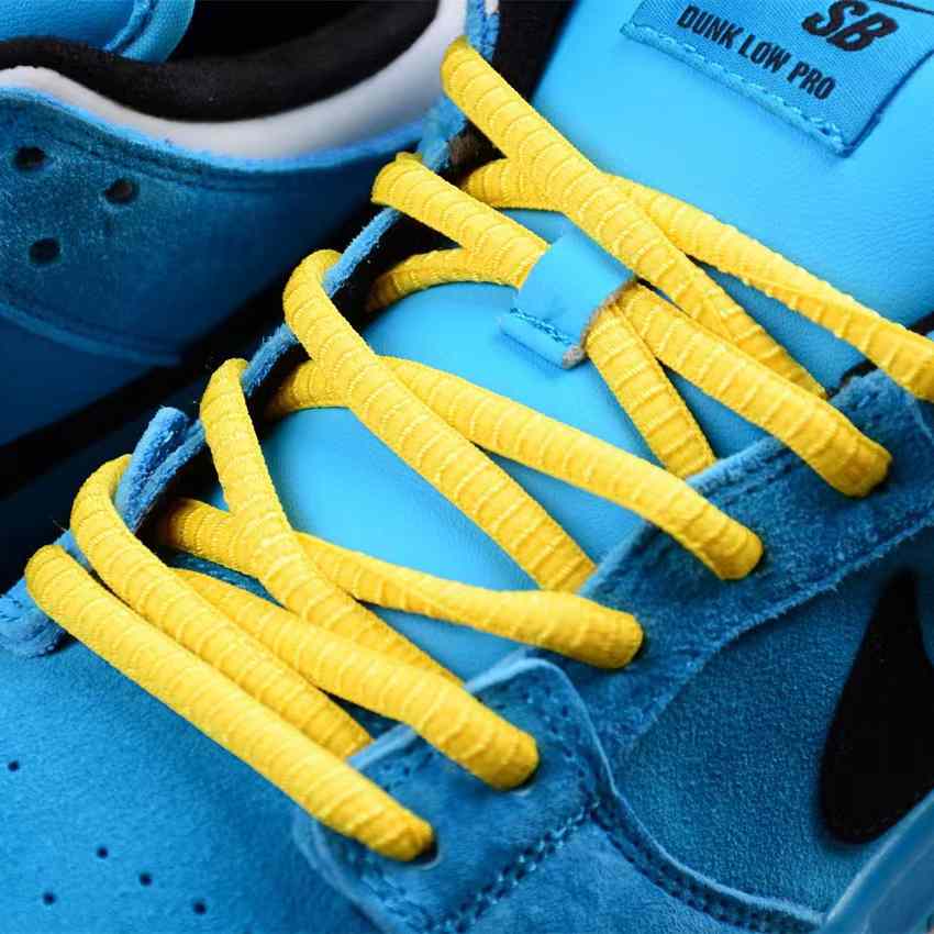 Nike SB Dunk Low Sneakers     FZ8319-300 - PerfectKickZ