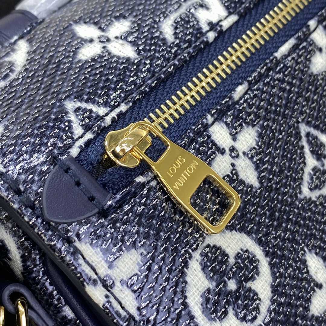 Louis Vuitton Pochette Métis East West (21.5x13.5x6cm)   M22834  - PerfectKickZ