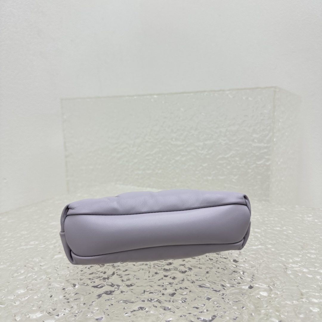 Maison Margiela Glam Slam Shoulder Bag (10-20.5cm) - PerfectKickZ