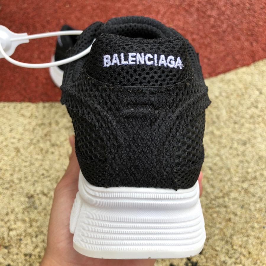 Balenciaga Phantom Sneakers - PerfectKickZ