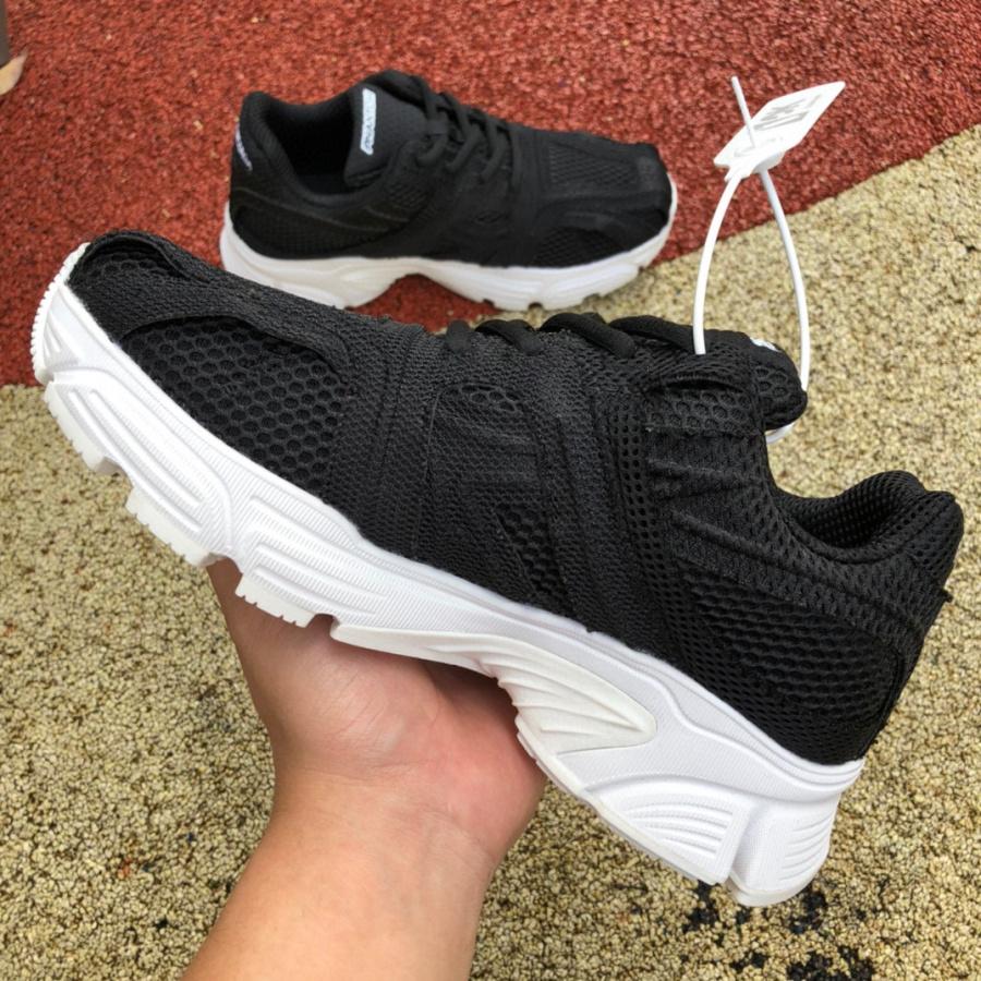 Balenciaga Phantom Sneakers - PerfectKickZ