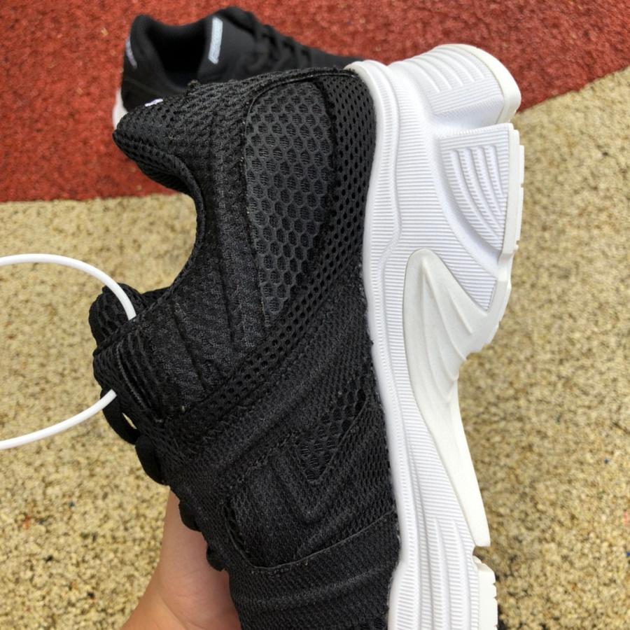 Balenciaga Phantom Sneakers - PerfectKickZ