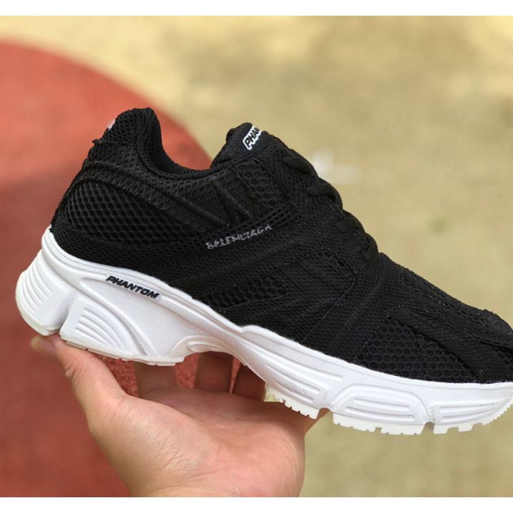 Balenciaga Phantom Sneakers - PerfectKickZ