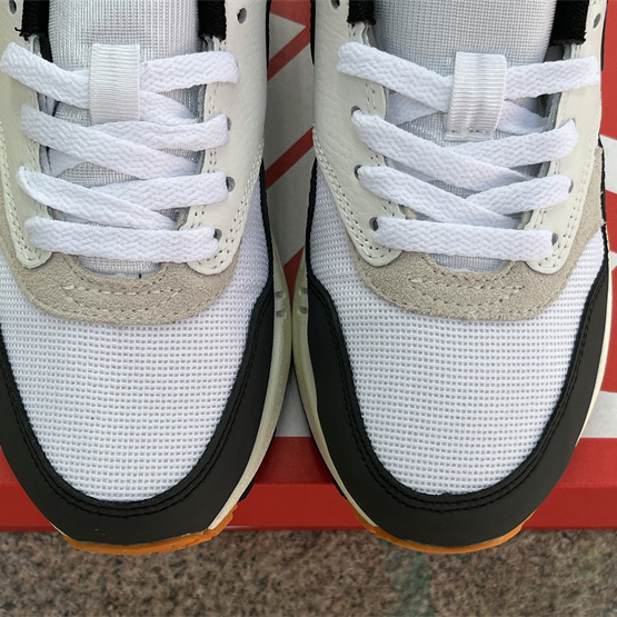 Nike Air Max 1 “Athletic Department” Sneakers    FN7487-133  - PerfectKickZ