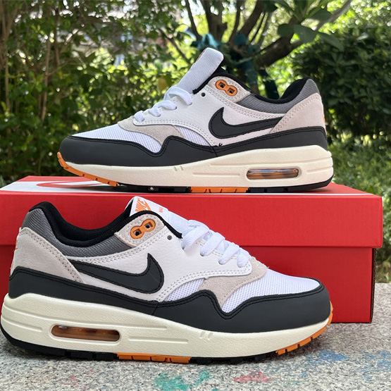 Nike Air Max 1 “Athletic Department” Sneakers    FN7487-133  - PerfectKickZ