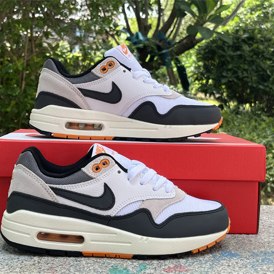 Nike Air Max 1 “Athletic Department” Sneakers    FN7487-133  - PerfectKickZ
