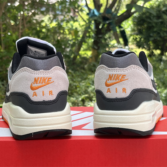 Nike Air Max 1 “Athletic Department” Sneakers    FN7487-133  - PerfectKickZ