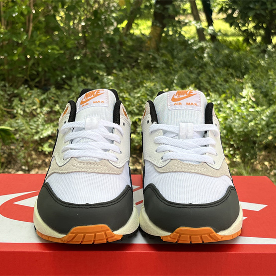 Nike Air Max 1 “Athletic Department” Sneakers    FN7487-133  - PerfectKickZ
