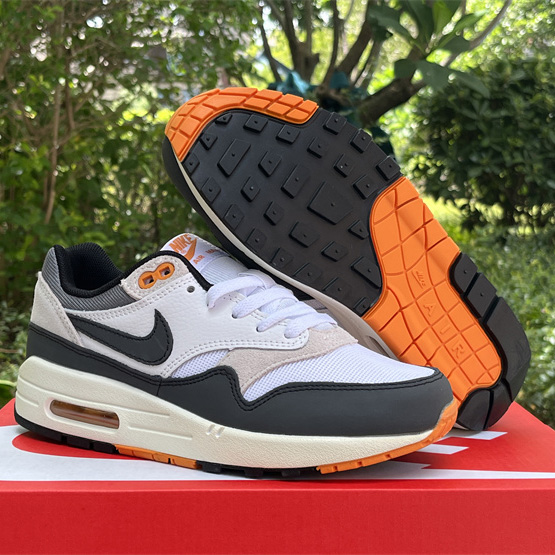 Nike Air Max 1 “Athletic Department” Sneakers    FN7487-133  - PerfectKickZ