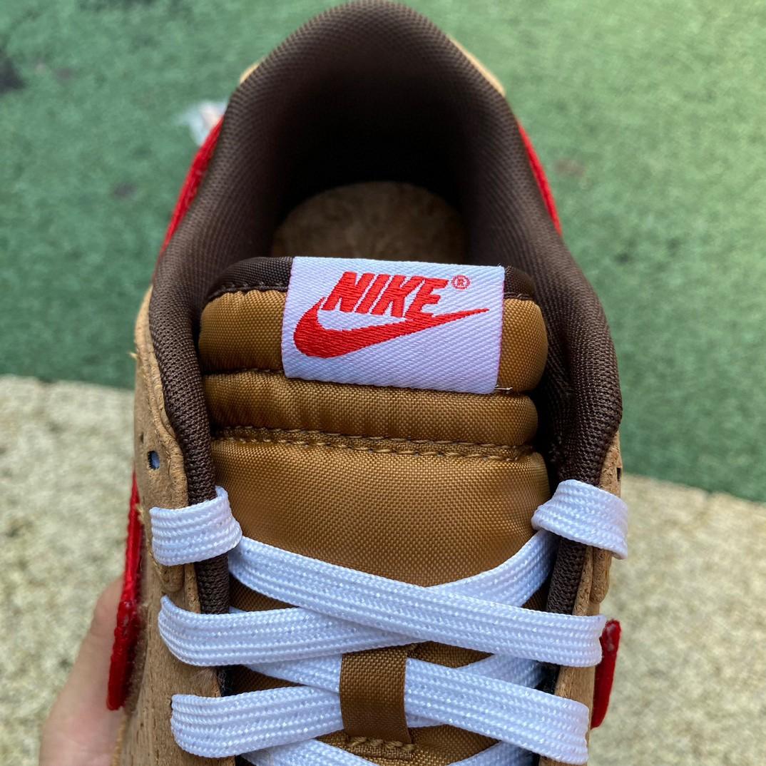 Nike Dunk Low Sneakers     FN0317-121 - PerfectKickZ